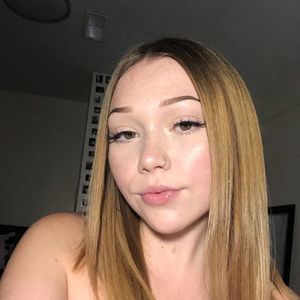 Meet your Posher, Niah